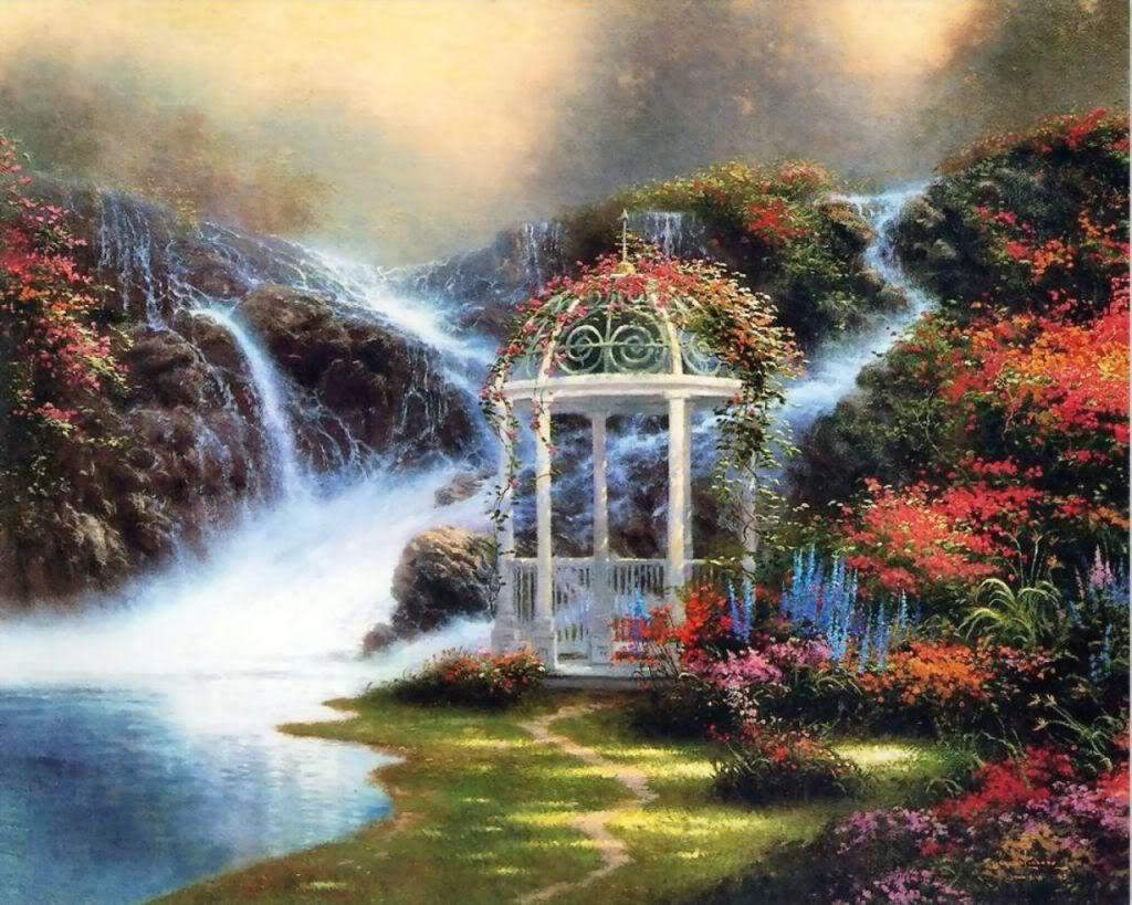 ThomasKinkade53.jpg