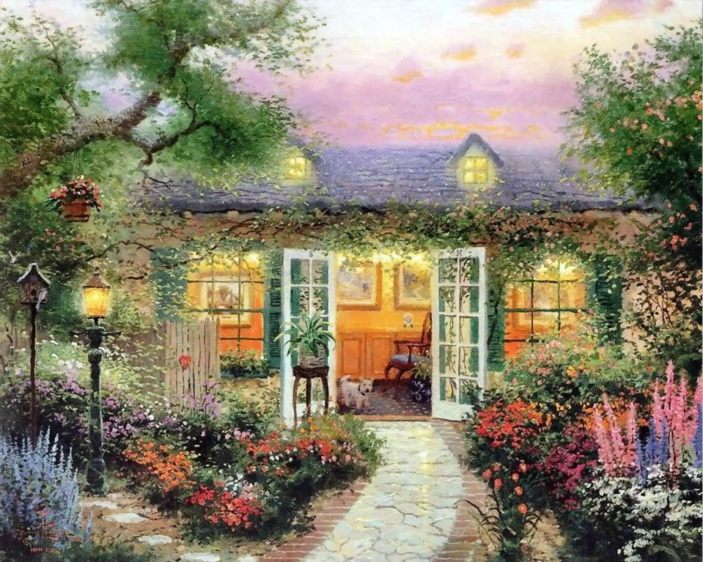 ThomasKinkade54.jpg