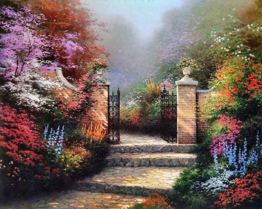 ThomasKinkade55.jpg