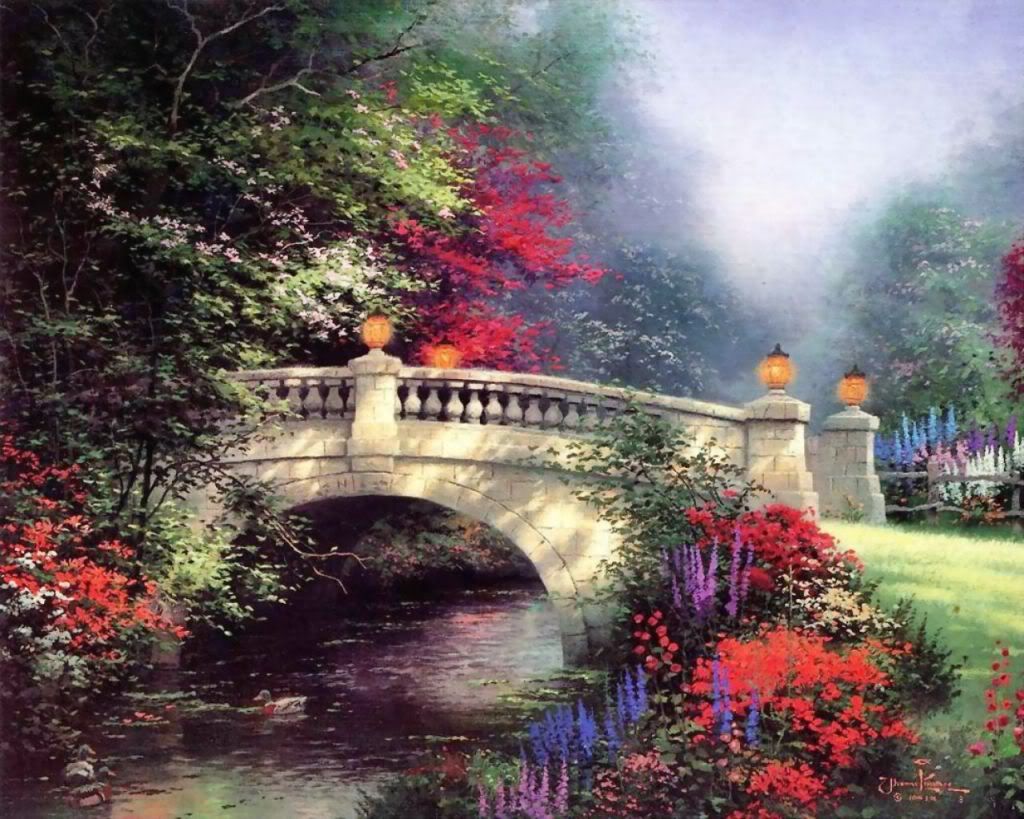 ThomasKinkade56.jpg