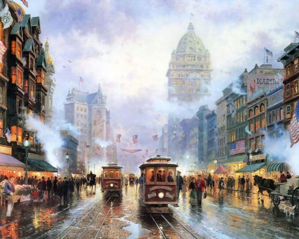 ThomasKinkade58.jpg