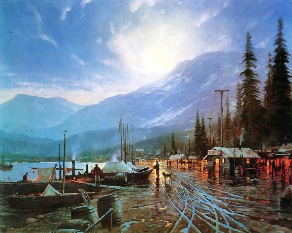 ThomasKinkade59.jpg