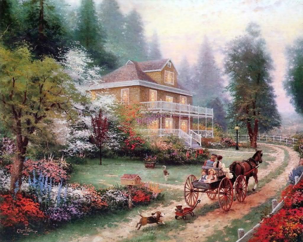 ThomasKinkade6.jpg