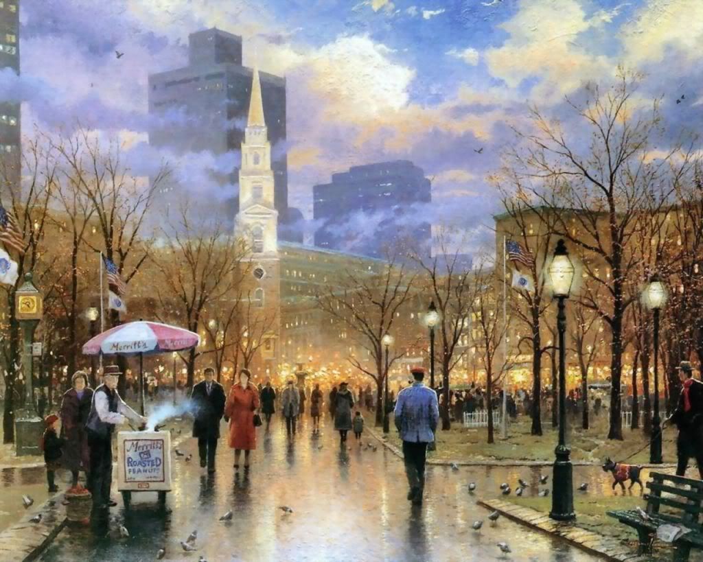 ThomasKinkade60.jpg