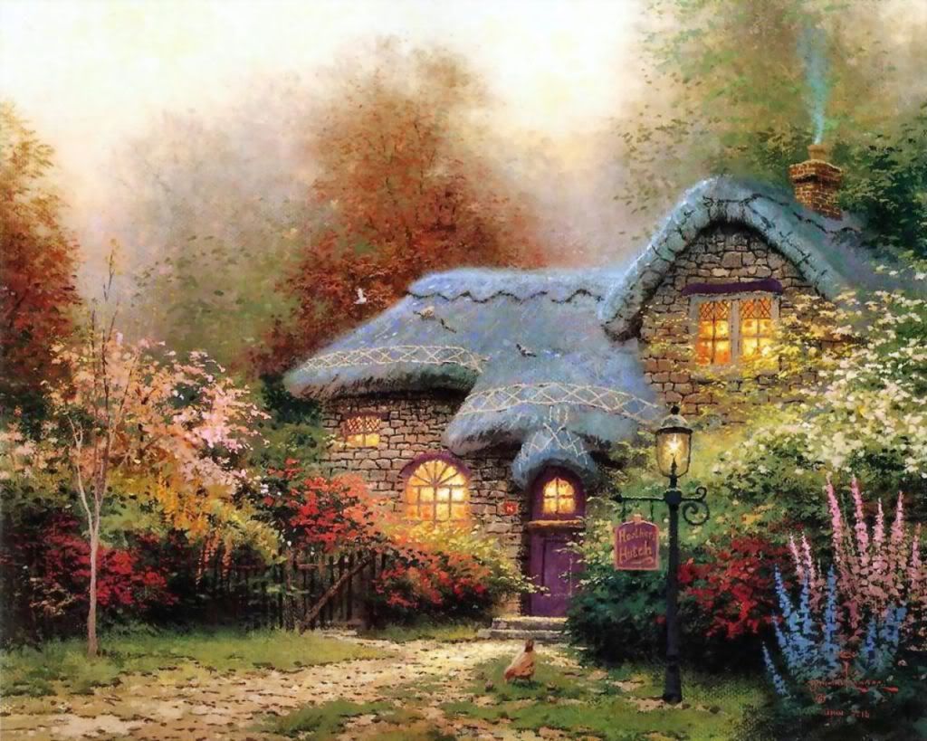 ThomasKinkade61.jpg