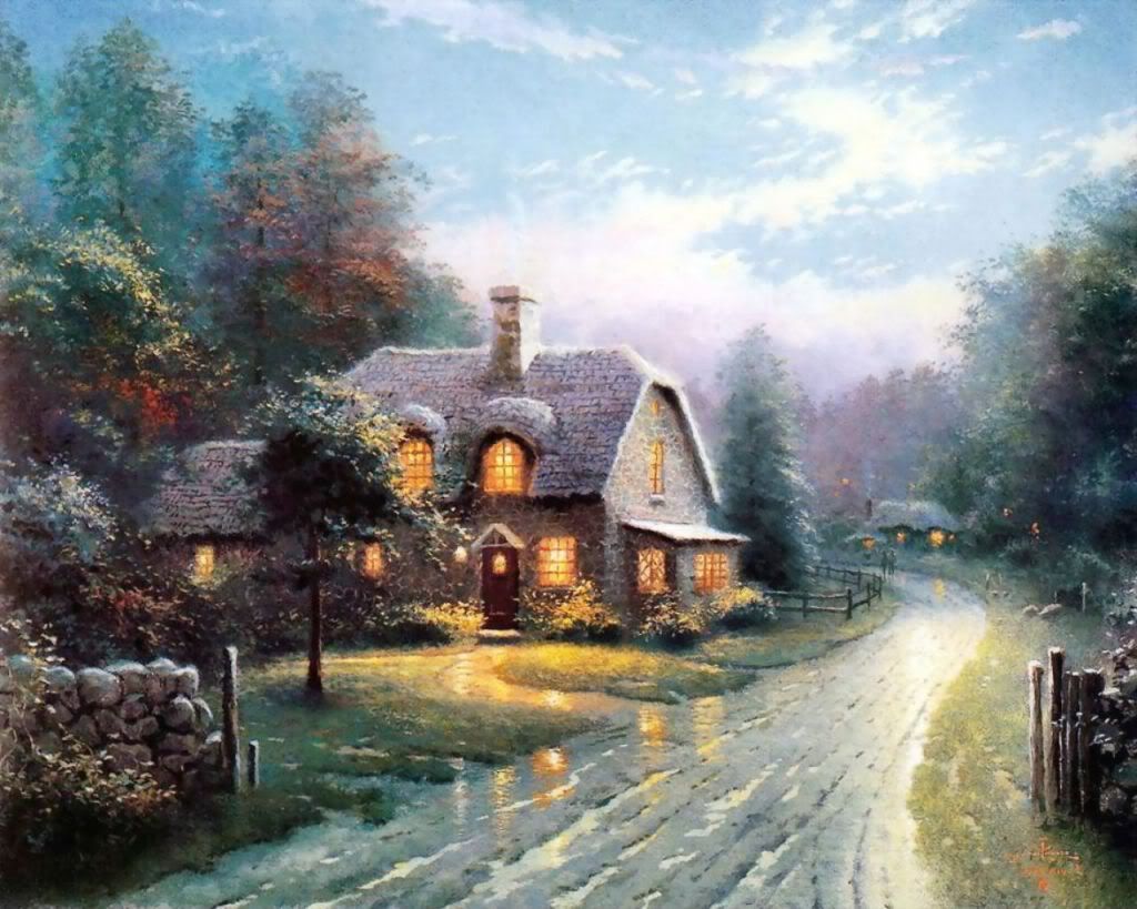 ThomasKinkade62.jpg