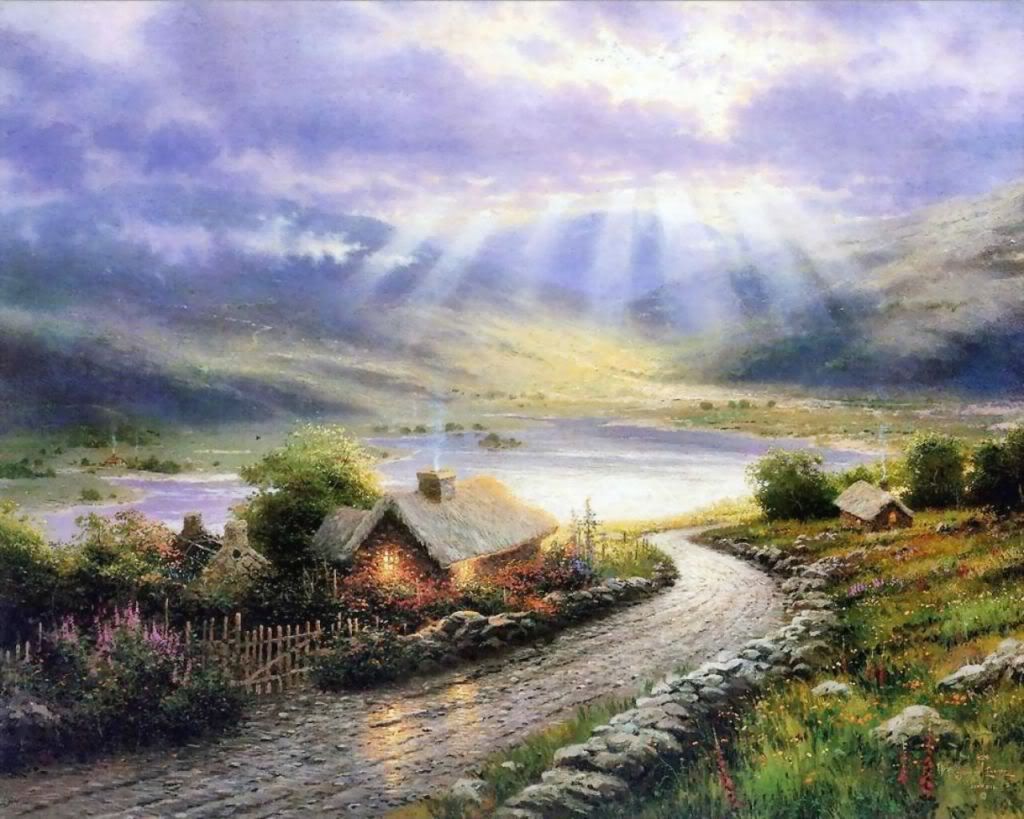 ThomasKinkade64.jpg