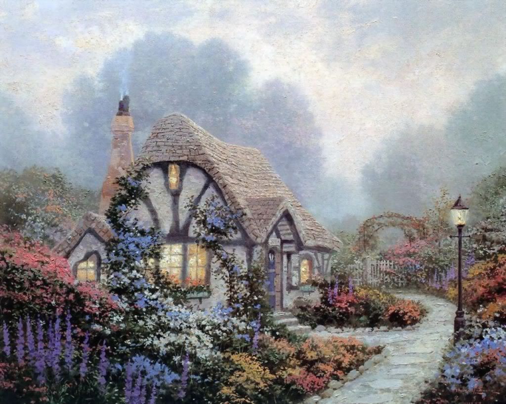 ThomasKinkade65.jpg