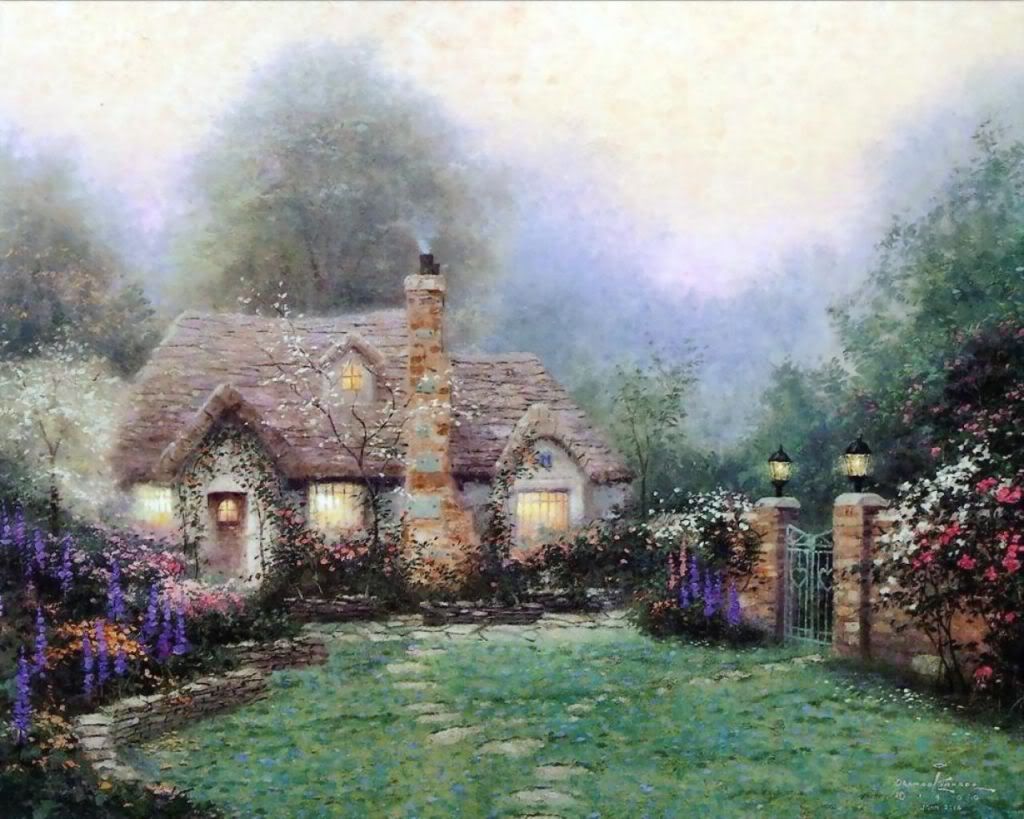 ThomasKinkade66.jpg