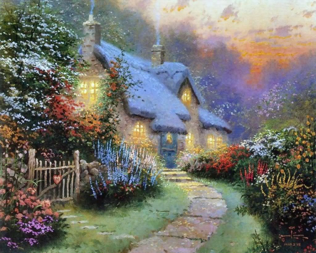 ThomasKinkade68.jpg