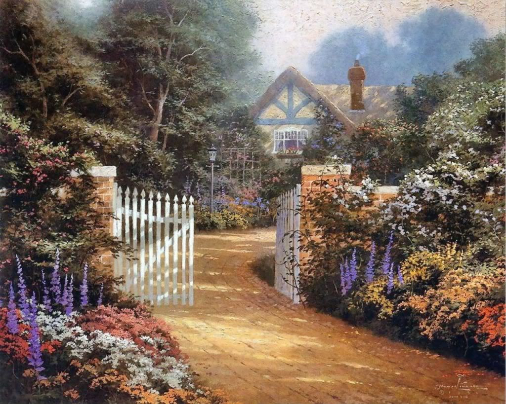 ThomasKinkade69.jpg