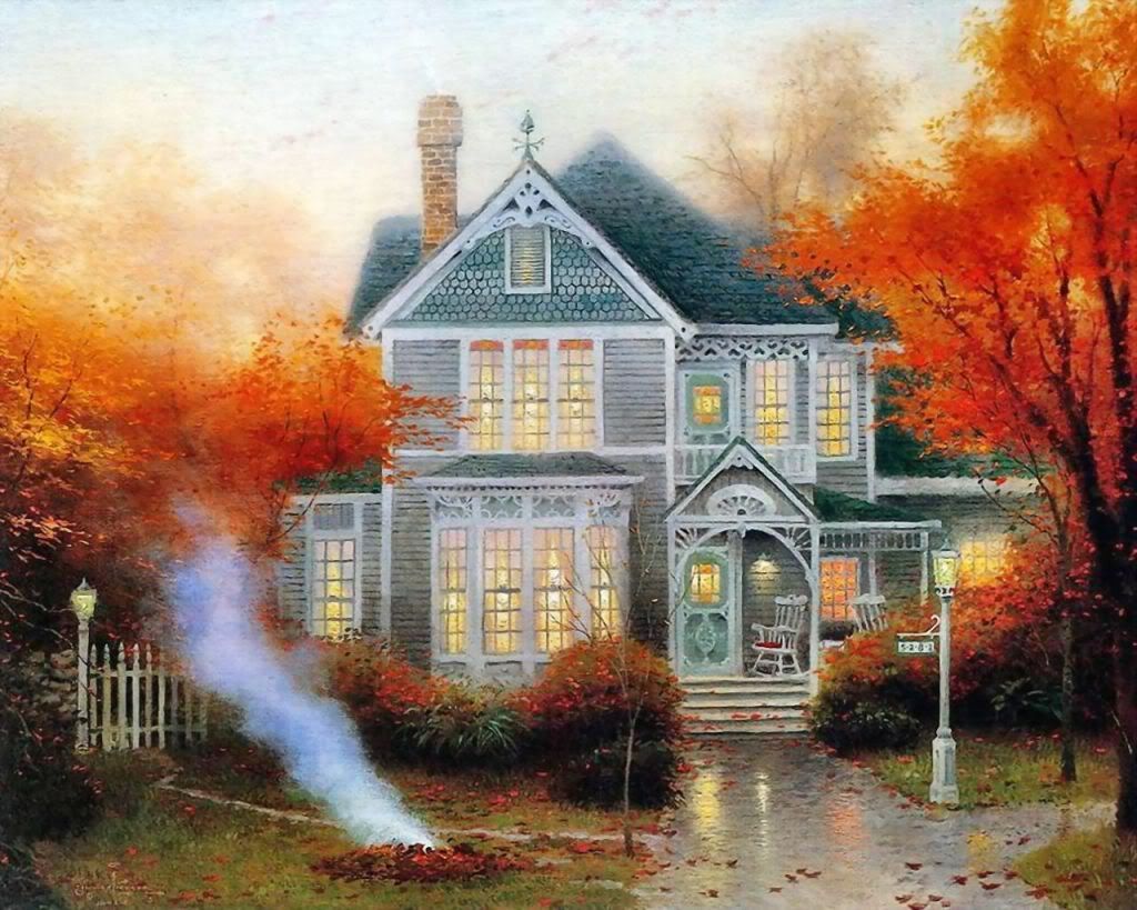 ThomasKinkade7.jpg