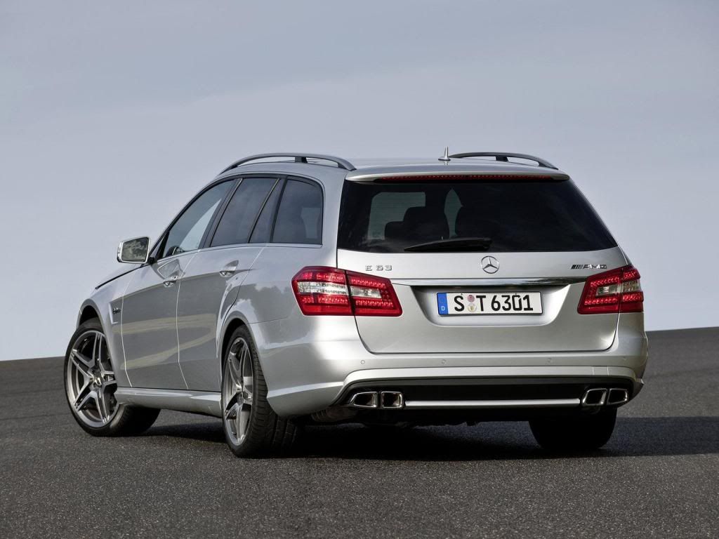 Mercedes-Benz-E63_AMG_Estate_201-2.jpg