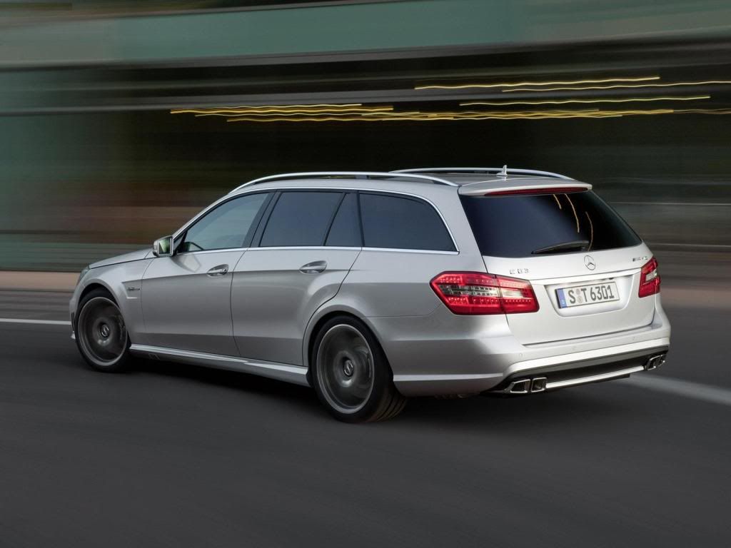 Mercedes-Benz-E63_AMG_Estate_201-3.jpg