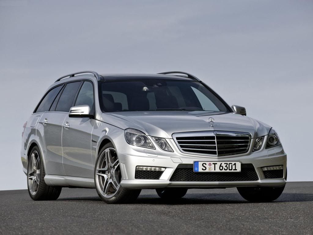 Mercedes-Benz-E63_AMG_Estate_201-4.jpg