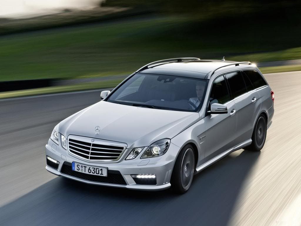 Mercedes-Benz-E63_AMG_Estate_201-5.jpg