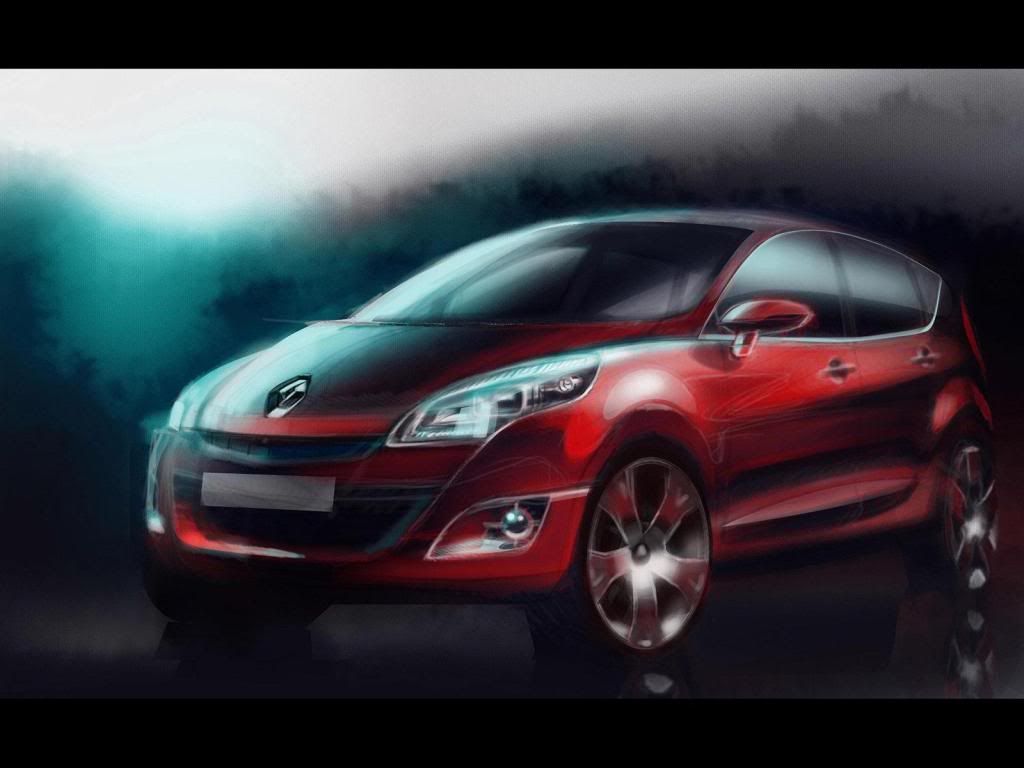 Renault-Scenic_2010_1600x1200_wa-1.jpg