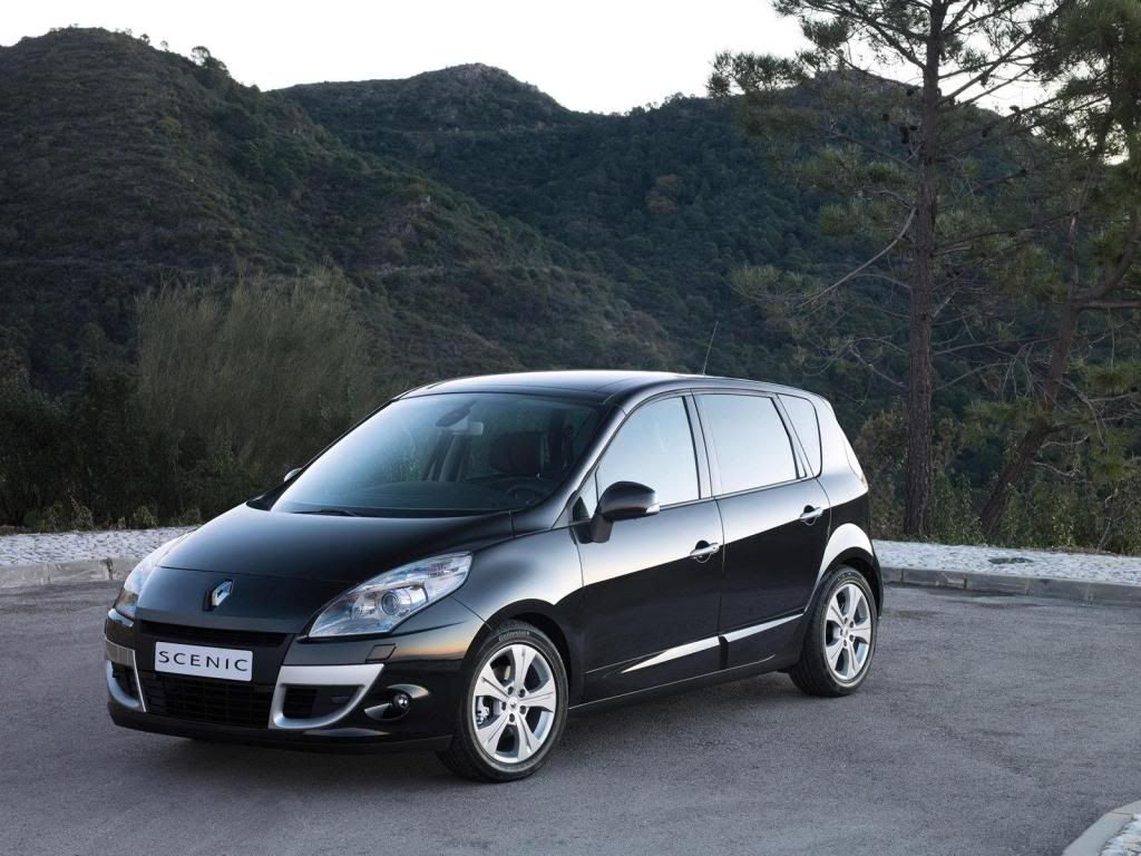Renault-Scenic_2010_1600x1200_wa-10.jpg