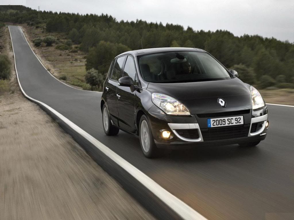 Renault-Scenic_2010_1600x1200_wa-11.jpg