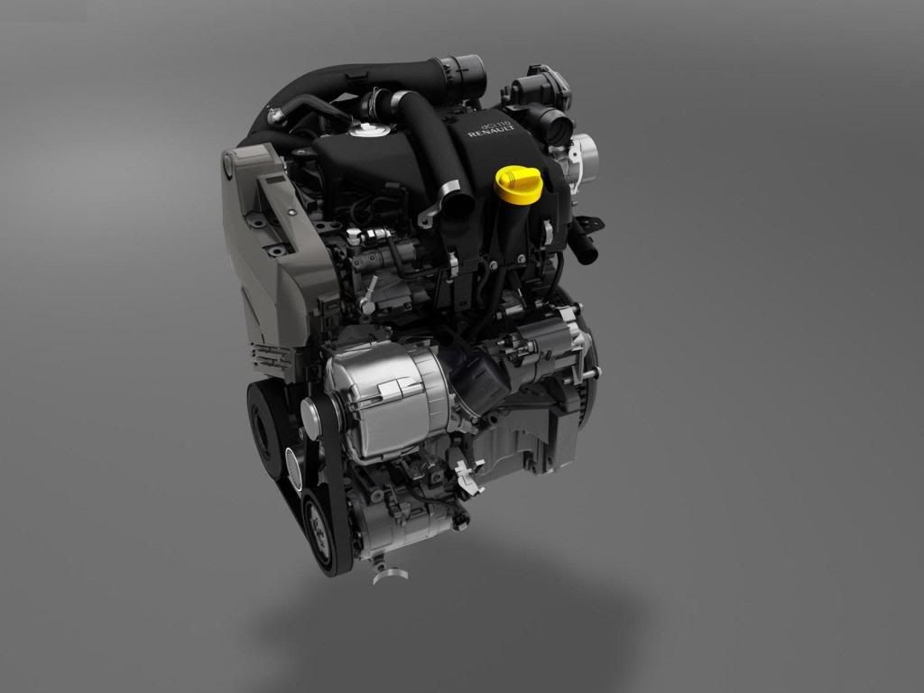 Renault-Scenic_2010_1600x1200_wa-3.jpg