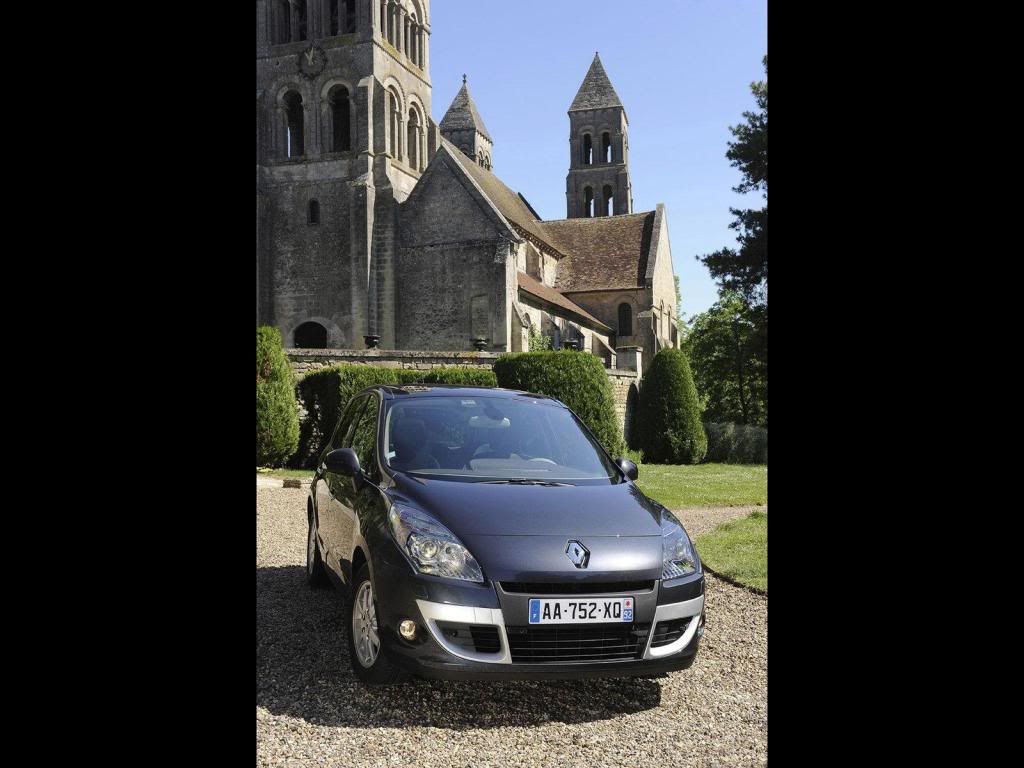 Renault-Scenic_2010_1600x1200_wa-4.jpg
