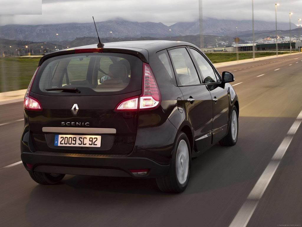 Renault-Scenic_2010_1600x1200_wa-5.jpg