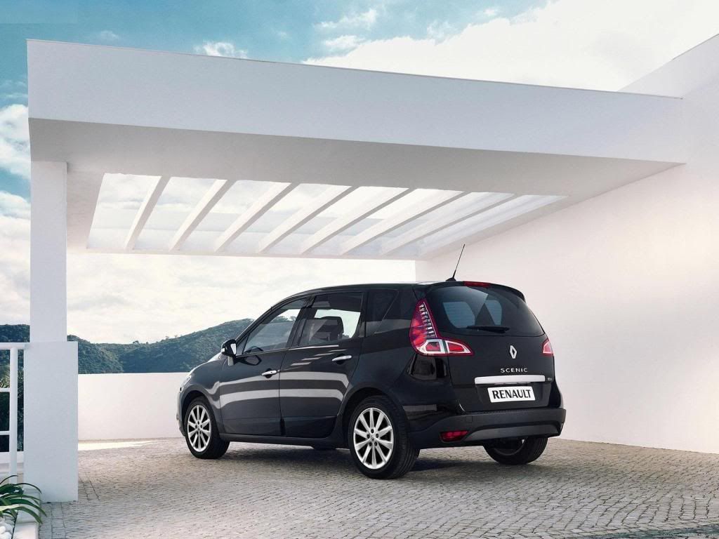 Renault-Scenic_2010_1600x1200_wa-7.jpg