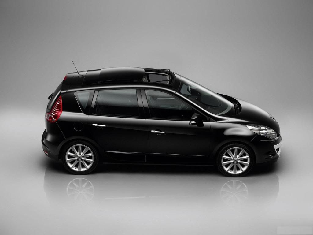 Renault-Scenic_2010_1600x1200_wa-8.jpg