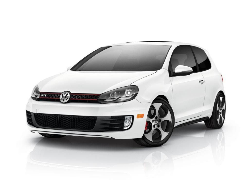 Volkswagen-Golf_GTI_US-Version_2-10.jpg