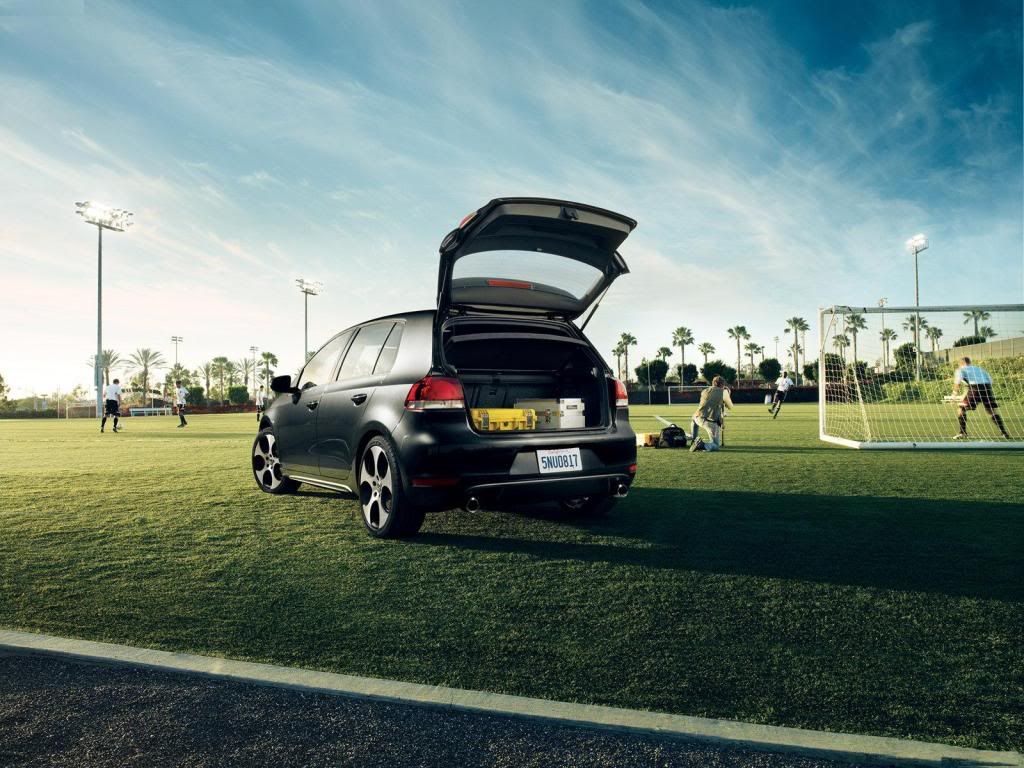 Volkswagen-Golf_GTI_US-Version_2-11.jpg