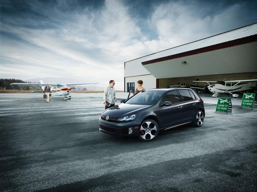 Volkswagen-Golf_GTI_US-Version_2-13.jpg
