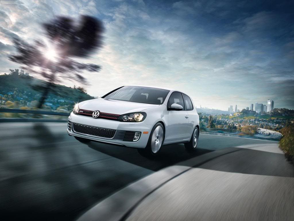 Volkswagen-Golf_GTI_US-Version_2-14.jpg