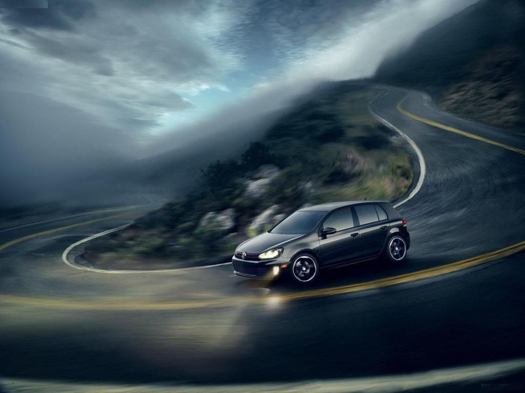 Volkswagen-Golf_GTI_US-Version_2-15.jpg