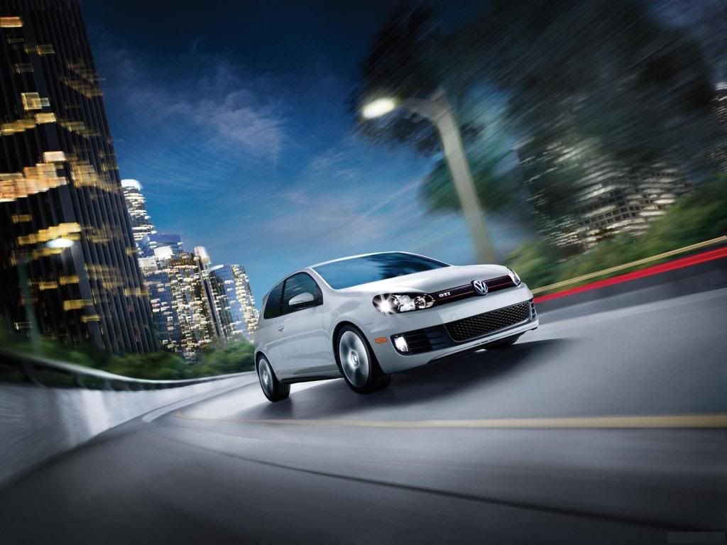 Volkswagen-Golf_GTI_US-Version_2-16.jpg