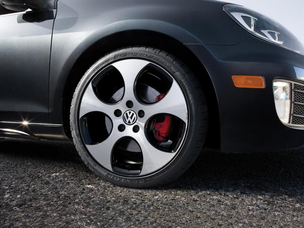 Volkswagen-Golf_GTI_US-Version_2-3.jpg