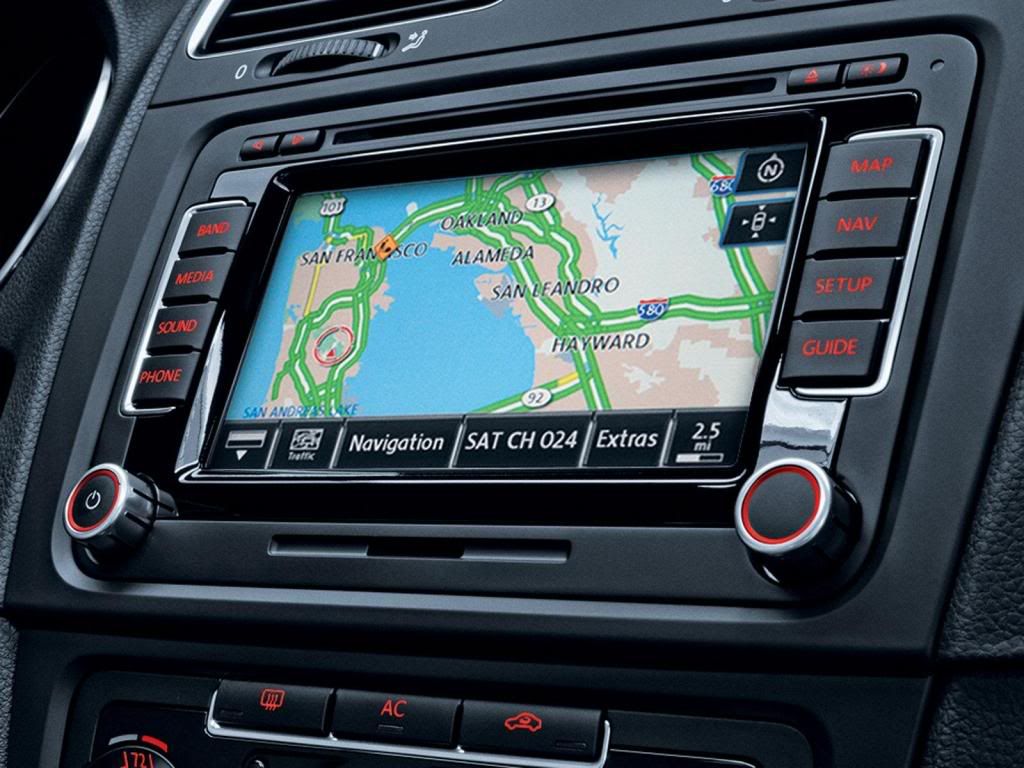Volkswagen-Golf_GTI_US-Version_2-5.jpg