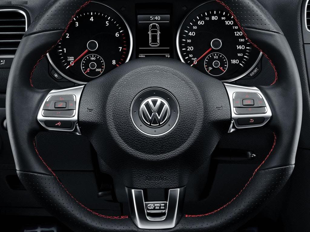 Volkswagen-Golf_GTI_US-Version_2-6.jpg