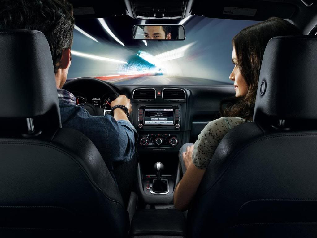Volkswagen-Golf_GTI_US-Version_2-7.jpg
