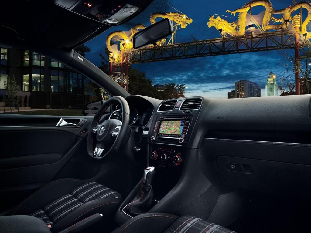 Volkswagen-Golf_GTI_US-Version_2-8.jpg