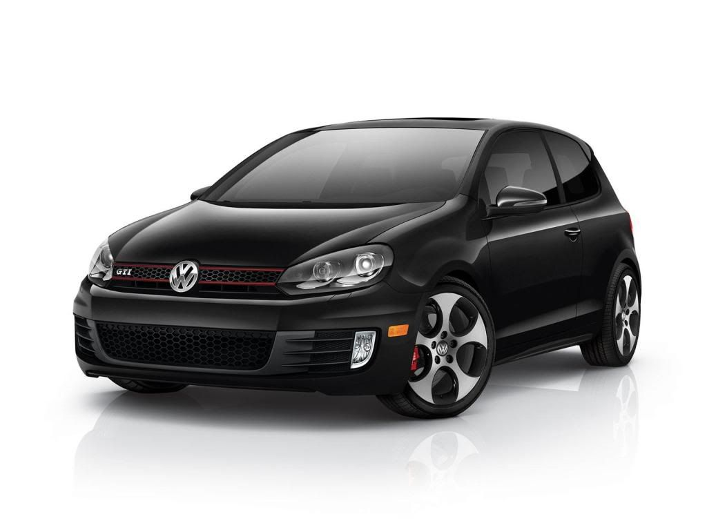 Volkswagen-Golf_GTI_US-Version_2-9.jpg