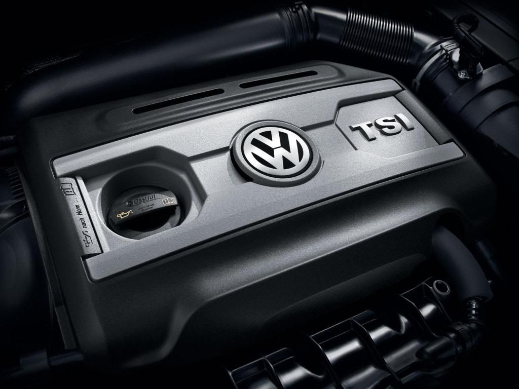 Volkswagen-Golf_GTI_US-Version_2010.jpg