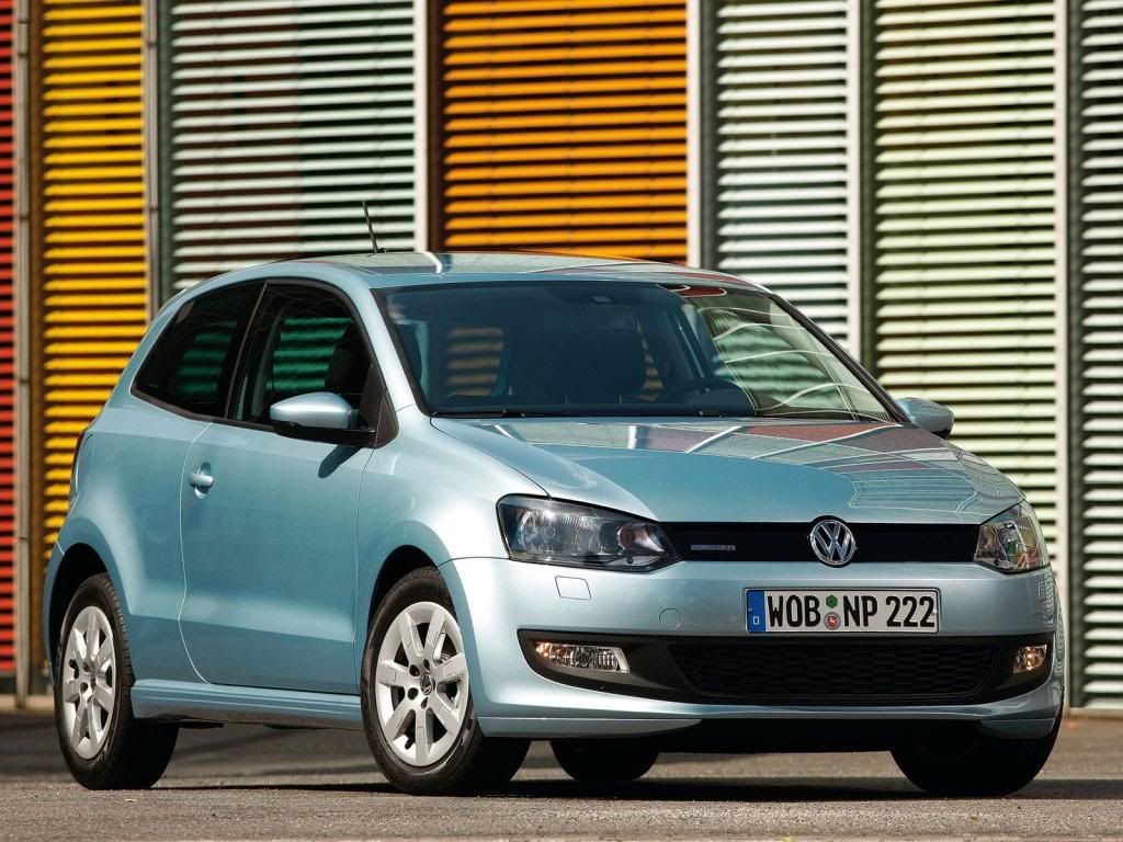 Volkswagen-Polo_BlueMotion_2010_-10.jpg