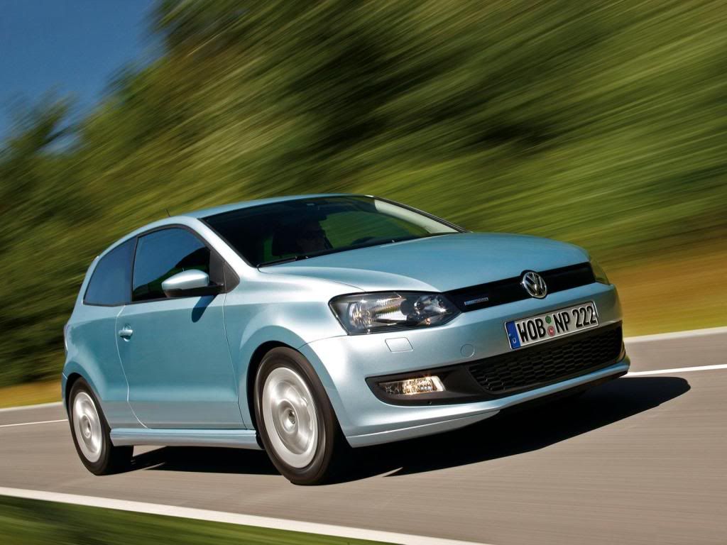 Volkswagen-Polo_BlueMotion_2010_-11.jpg