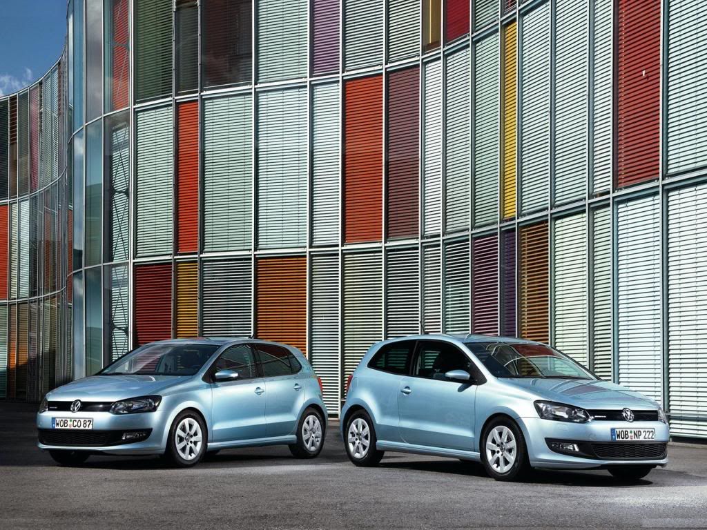 Volkswagen-Polo_BlueMotion_2010_-2.jpg