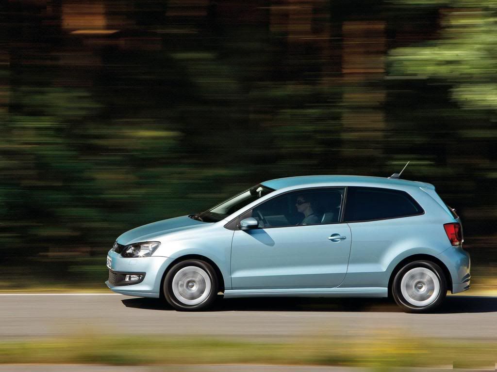 Volkswagen-Polo_BlueMotion_2010_-6.jpg