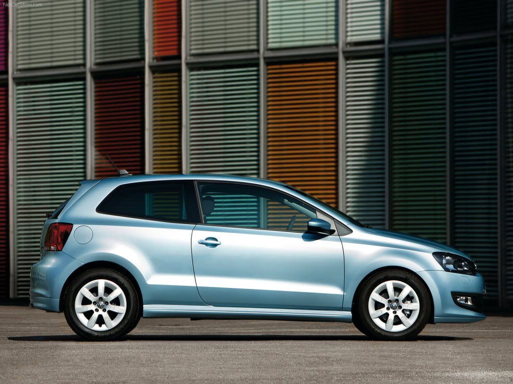 Volkswagen-Polo_BlueMotion_2010_-7.jpg