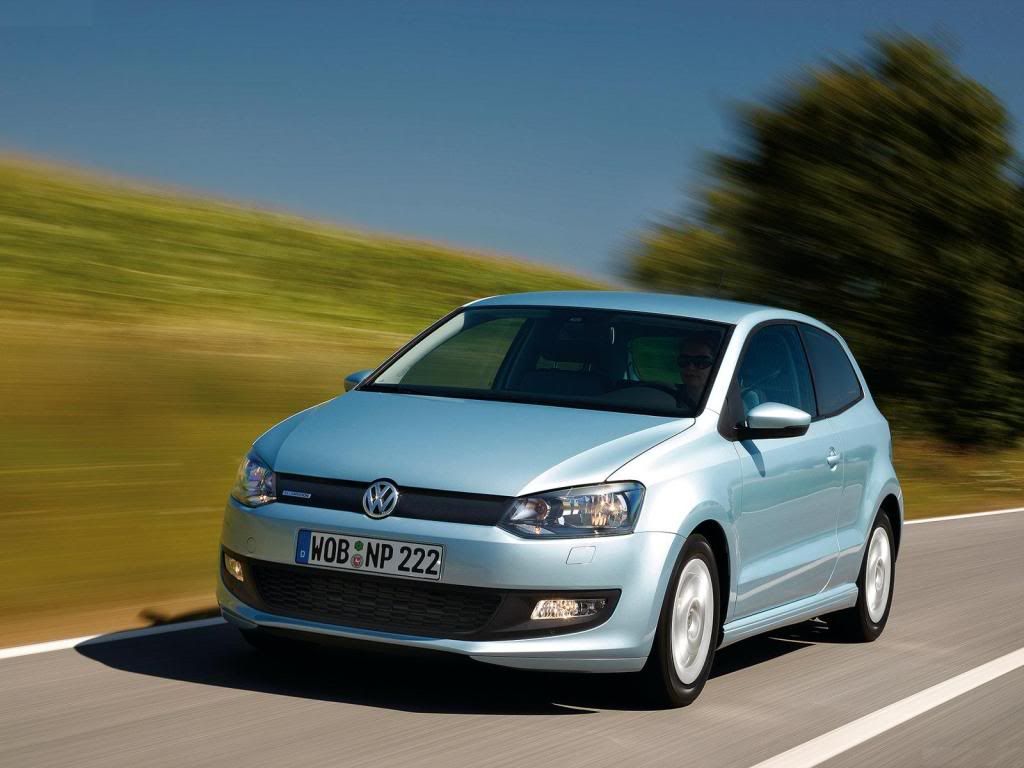 Volkswagen-Polo_BlueMotion_2010_-8.jpg