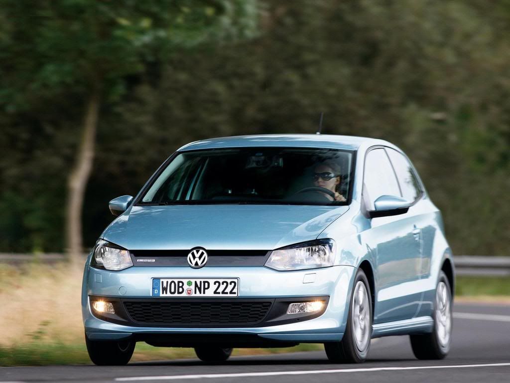 Volkswagen-Polo_BlueMotion_2010_-9.jpg