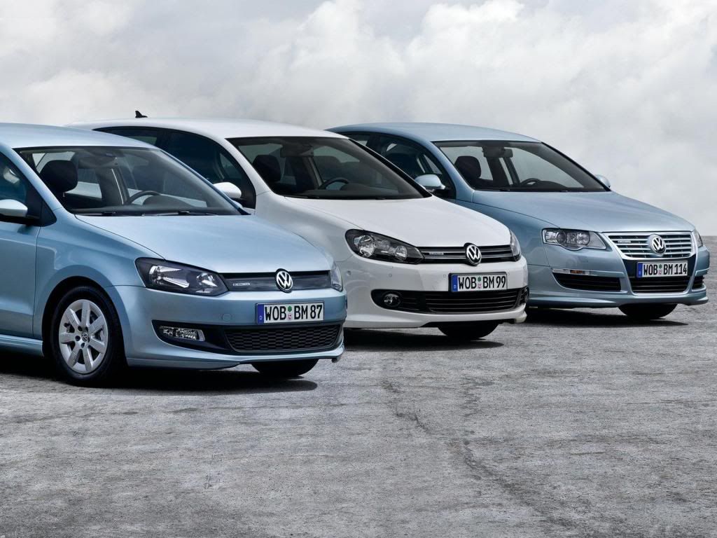 Volkswagen-Polo_BlueMotion_2010_160.jpg