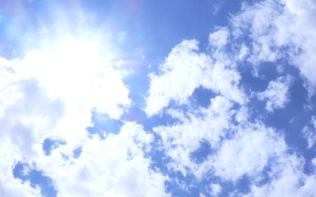 ad04349704387.jpg
